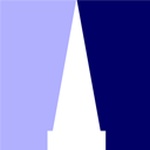 Salisbury Radio