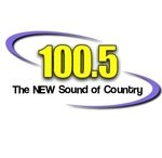 100.5 The New Sound Of Country – WBLE 100.5 The New Sound Of Country – WBLE