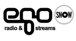 egoFM – egoSNOW