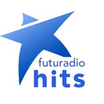 Futuradio – Hits