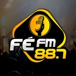 Rádio Fé FM Rádio Fé FM