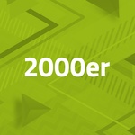 105’5 Spreeradio – 2000er