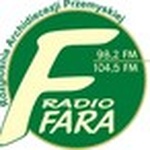 Radio FARA Radio FARA