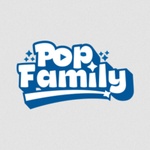 Dash Radio – Pop Family