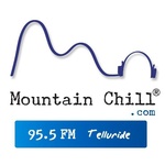Mountain Chill 95.5 – KRKQ Mountain Chill 95.5 – KRKQ