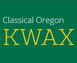 KWAX – KWRX