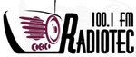 Radio Tec – XHINS