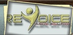 Rejoice AM 1190 – WMEJ