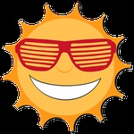 Sunny Radio – KZOY