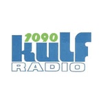 KULF