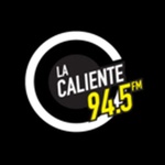 La Caliente 94.5 – XHTPO