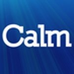 Calm Radio – Orient