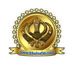 Khalsa FM – Edmonton, Canada – VC – LIVE 24/7, Gurbani Kirtan. Katha, Talk Shows, Punjabi Geet