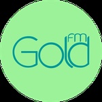Gold FM Alicante