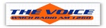 The Voice – WMCH