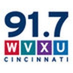 95.1 FM Classic Rock – WVXG