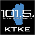 Truckee Tahoe Radio – KTKE Truckee Tahoe Radio – KTKE