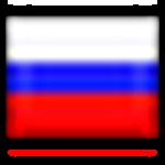 DWG Radio