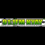 KYAY Radio – KYAY