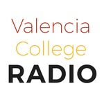 Valencia College Radio