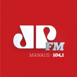 Jovem Pan Manaus Jovem Pan Manaus