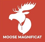 Moose Magnificat Radio