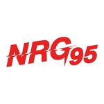 NRG95