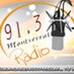 Radio Montserrat FM