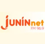 Junin.net