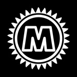 mojo