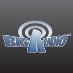Big R Radio – 80s FM Big R Radio – 80s FM