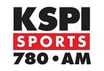 Pete 94.3 – KSPI