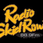 Radio Skid Row
