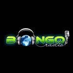 Bongo Radio – East African Music Channel