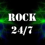 Scrumpies Radio