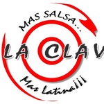 La Clave FM