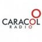 Radio Colina Girardot 1230 AM Radio Colina Girardot 1230 AM