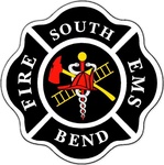 South Bend, IN Fire