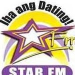 Star FM Manila – DWSM Star FM Manila – DWSM