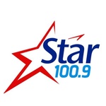 Star 100.9 – WJSR