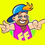 Feierfreund – Partyschlager