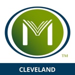 Moody Radio Cleveland – WCRF-FM