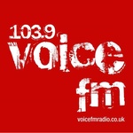 103.9 Voice FM 103.9 Voice FM