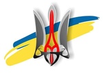 Radio Free Ukraine Radio Free Ukraine