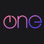 THE ONE MARBELLA – IBIZA