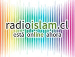 Radio Islam Chile