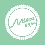 Μεντα 88 fm