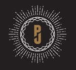 Pearl Jam Radio