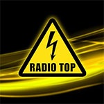 Top Online – Radio Top Two