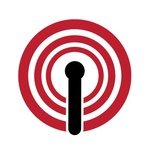 Major Distribution Radio